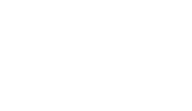 A'lâ Çekmeköy Nefes