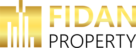 Fidan Property