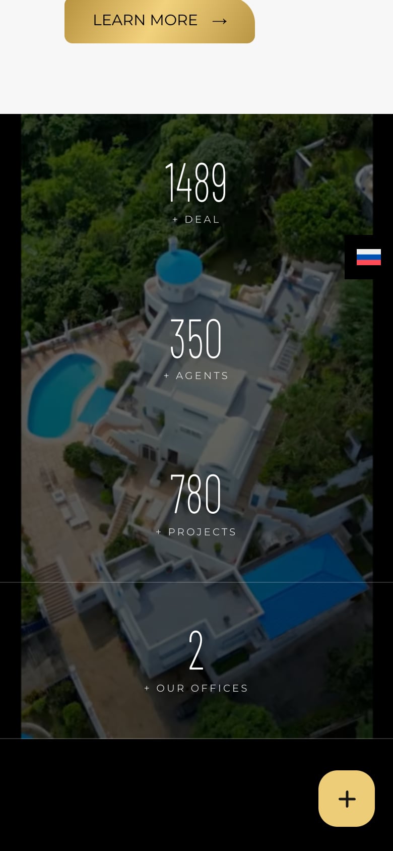 Fidan Property — 3